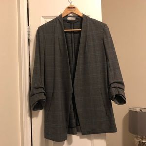 Aritzia Babaton Macaulay Blazer (Sz 4)